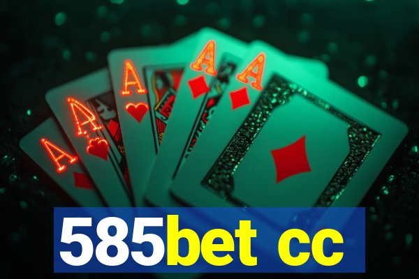 585bet cc